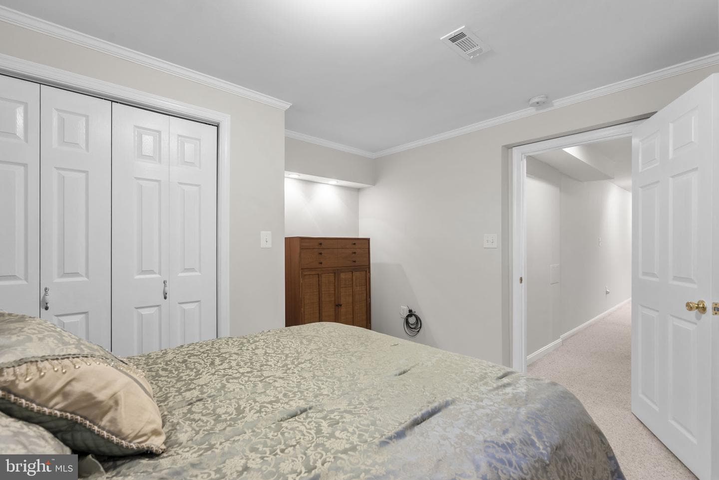 4120 Sir Walter Road photo 52