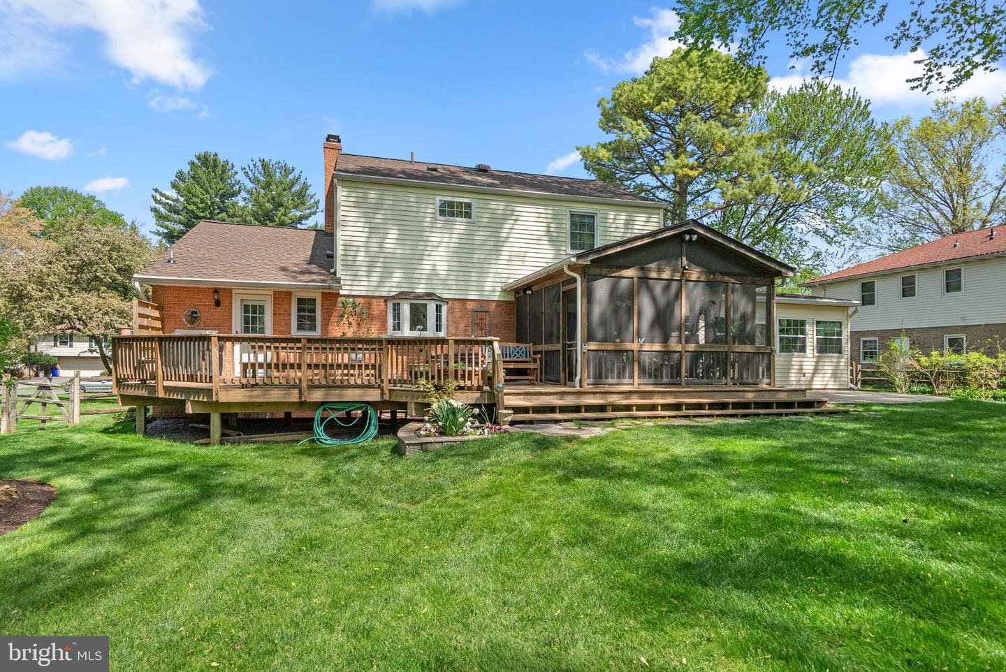 4120 Sir Walter Road photo 55