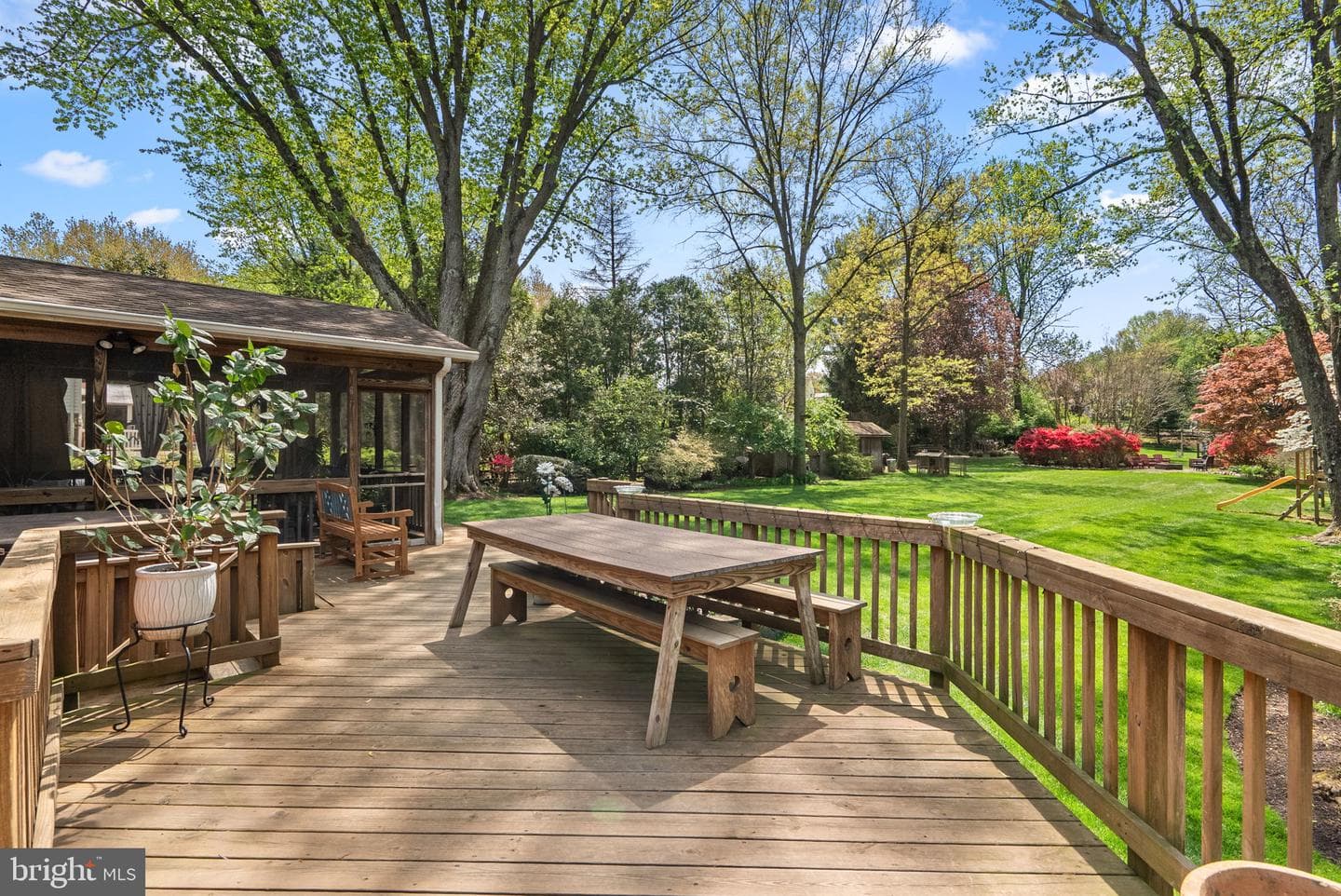 4120 Sir Walter Road photo 57