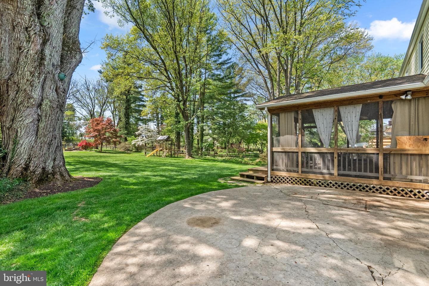 4120 Sir Walter Road photo 58