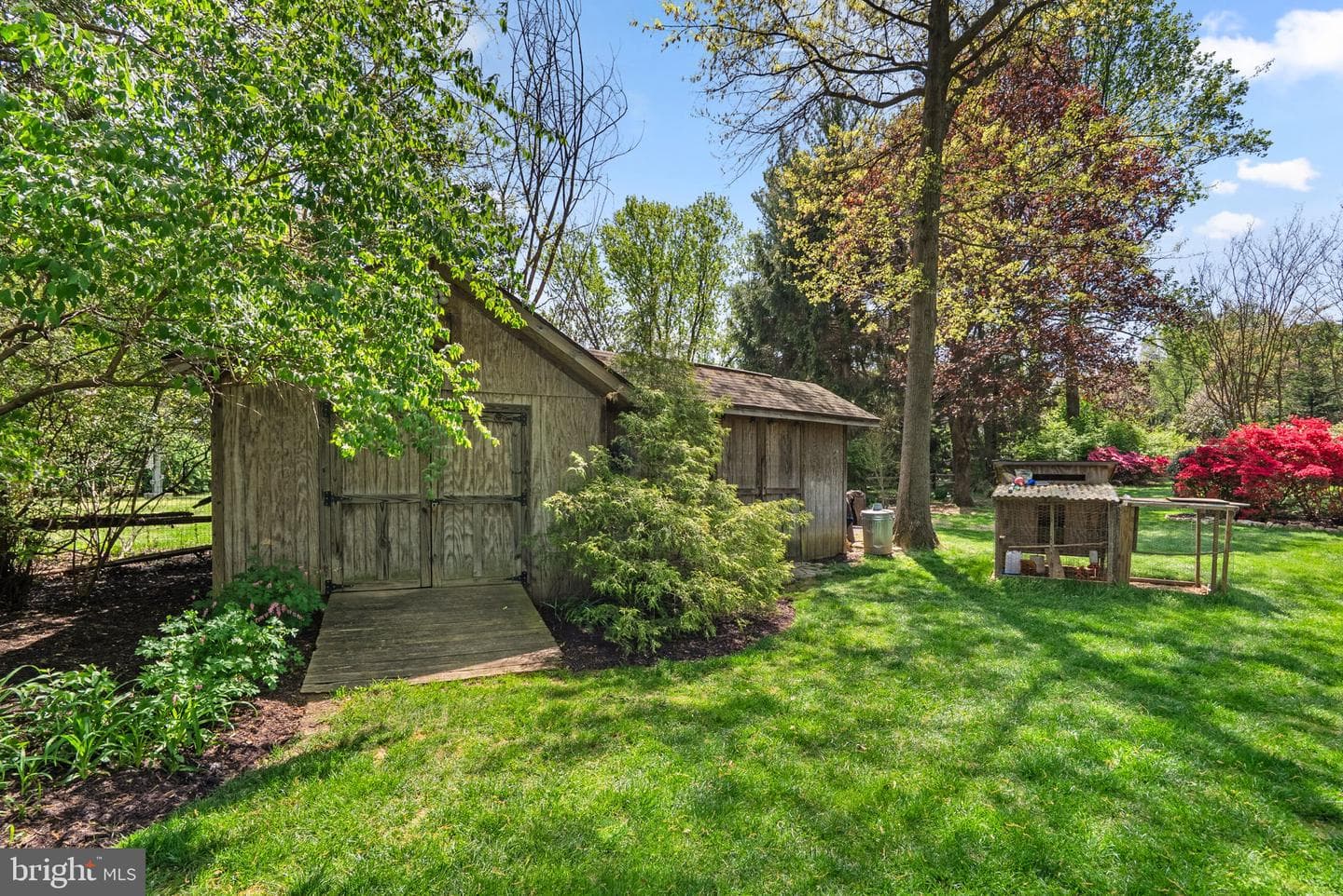 4120 Sir Walter Road photo 59