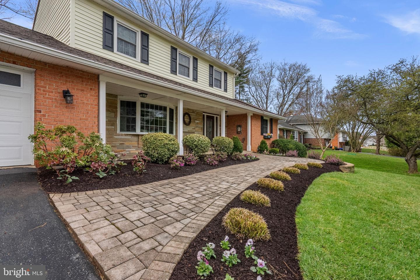 4120 Sir Walter Road photo 6