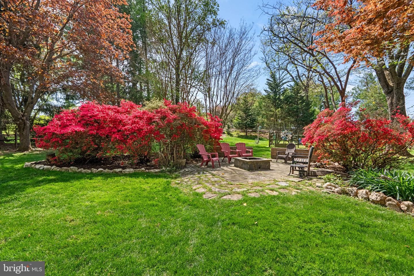 4120 Sir Walter Road photo 60