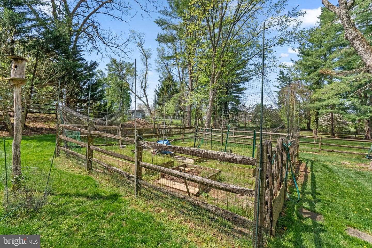 4120 Sir Walter Road photo 61