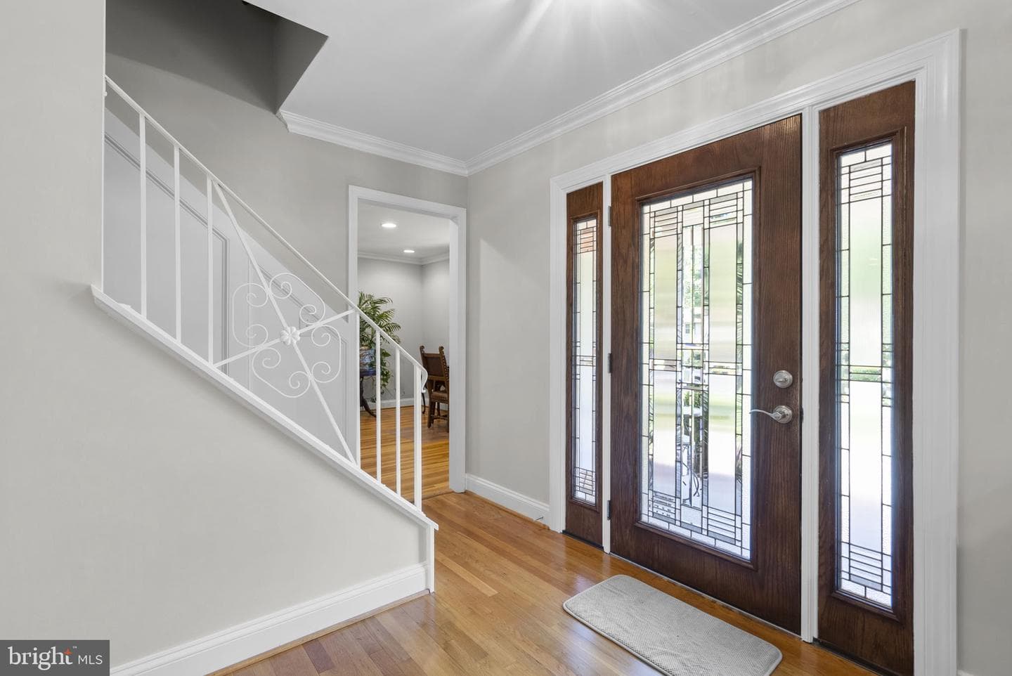 4120 Sir Walter Road photo 9