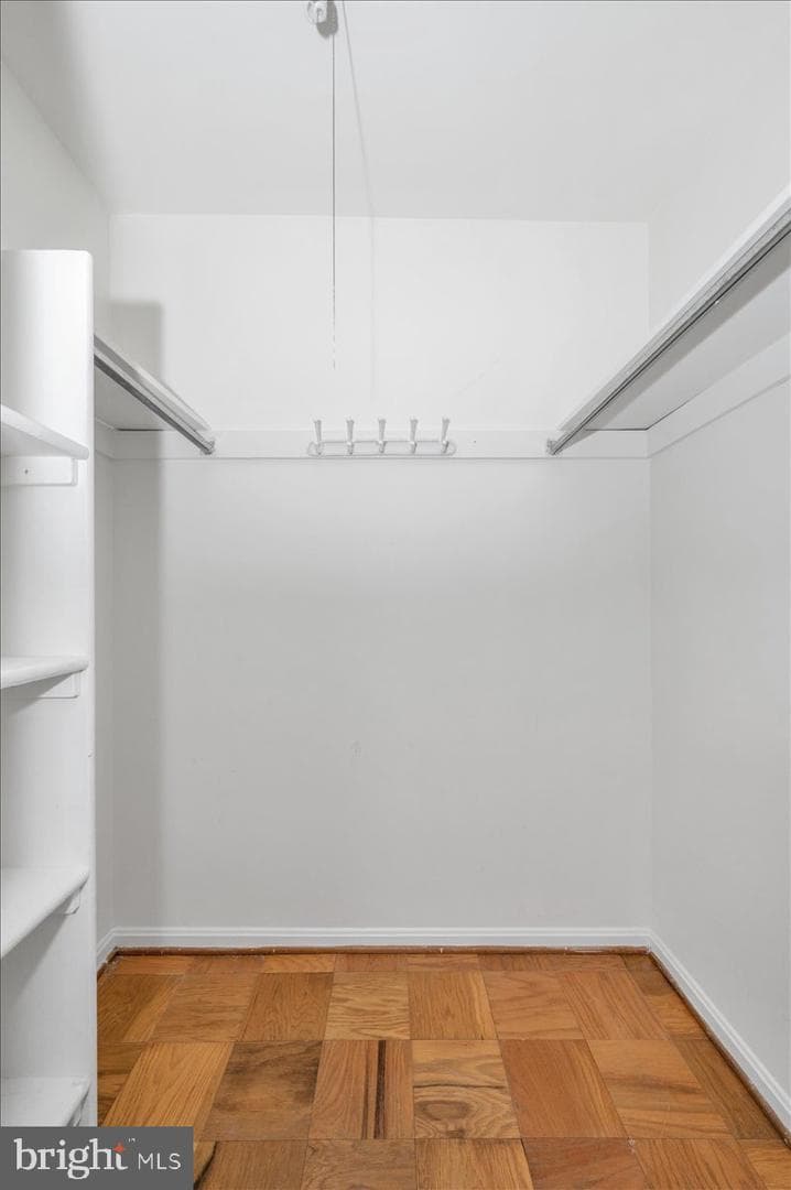 844 Quince Orchard Boulevard #101 photo 17
