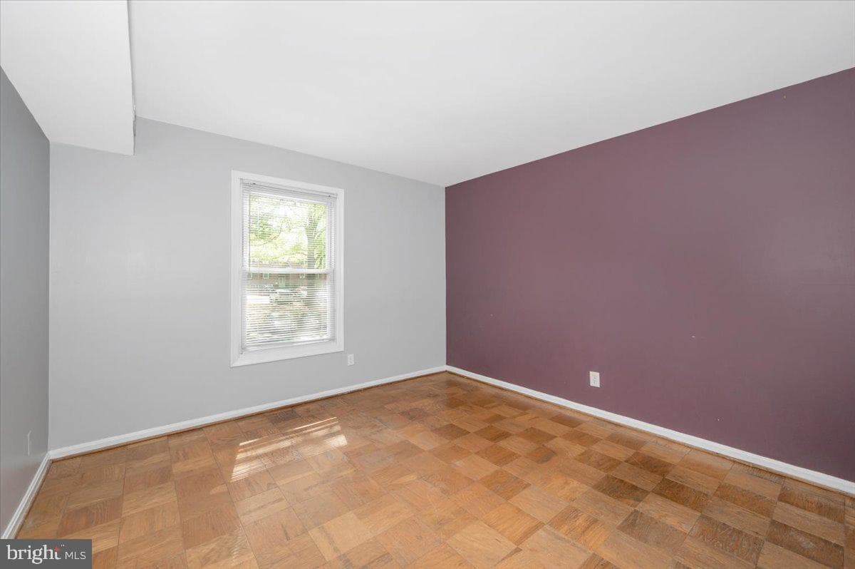 844 Quince Orchard Boulevard #101 photo 18