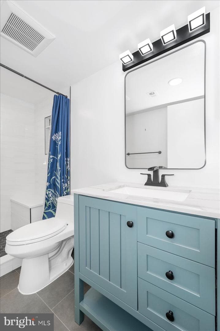 844 Quince Orchard Boulevard #101 photo 22