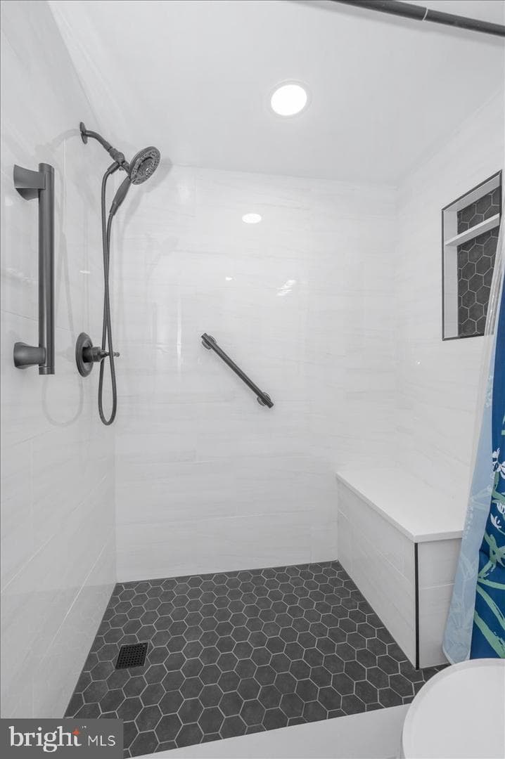 844 Quince Orchard Boulevard #101 photo 23