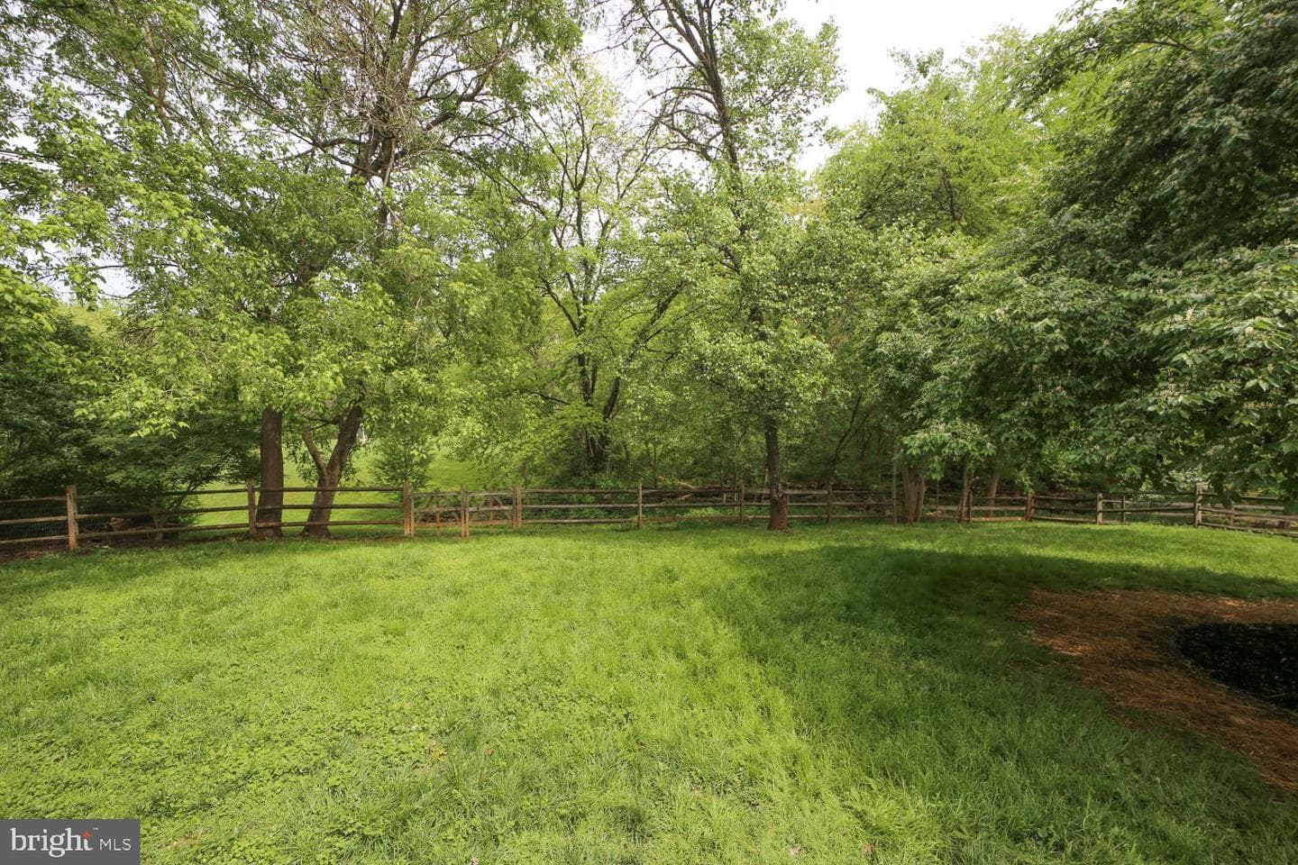 7 Old Creek Court photo 30