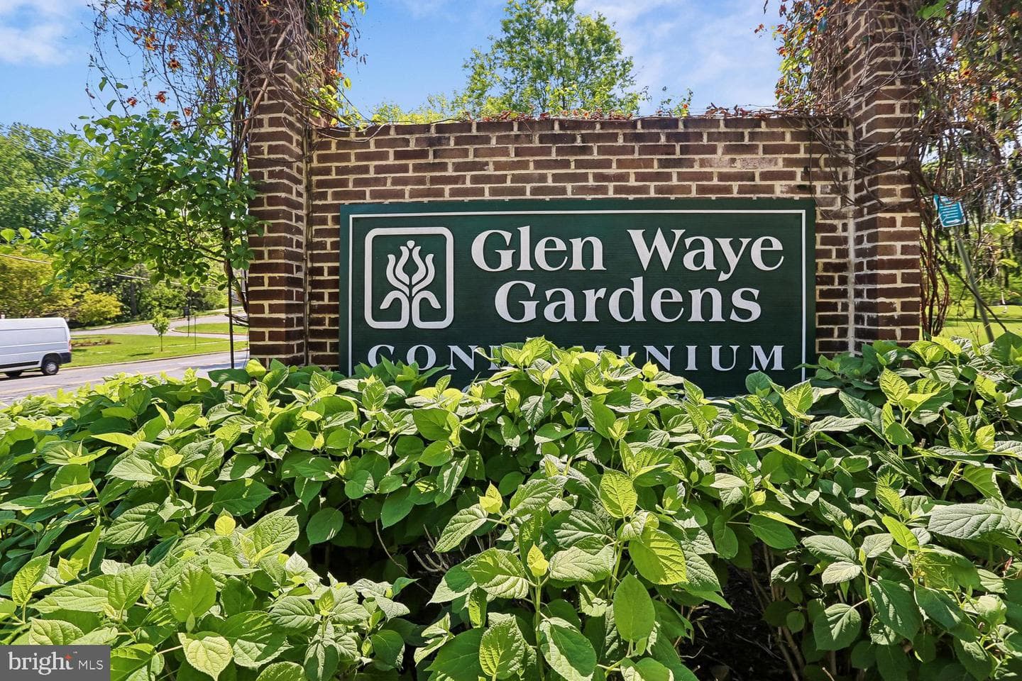 2201 Greenery Lane #104-11 photo 21