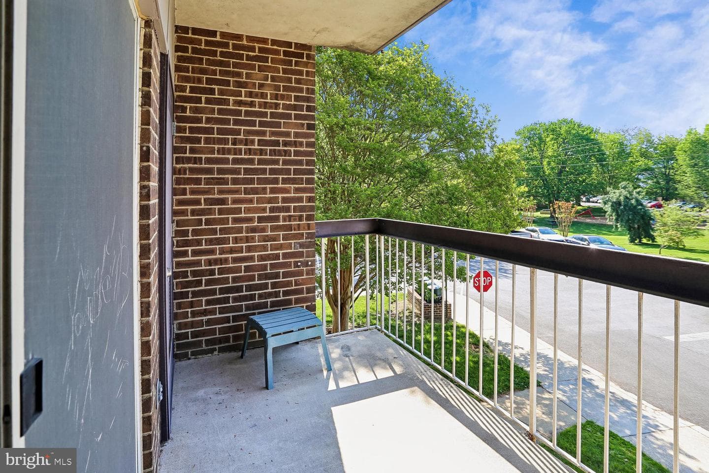 2201 Greenery Lane #104-11 photo 3