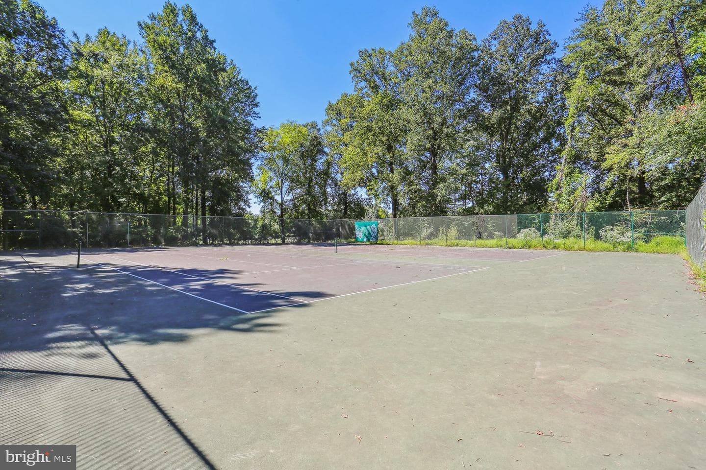 2201 Greenery Lane #104-11 photo 48