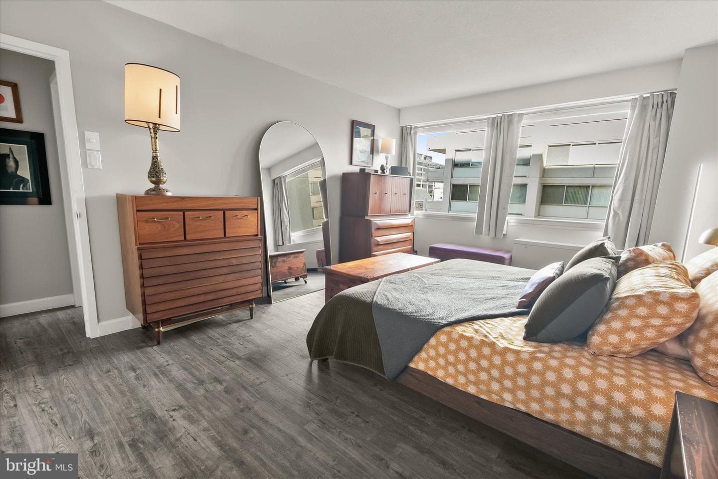 5500 Friendship Boulevard #1823n photo 20