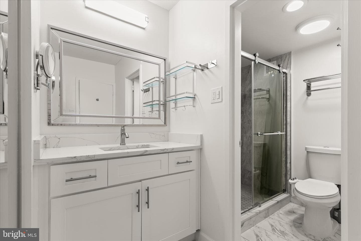 5500 Friendship Boulevard #1823n photo 21