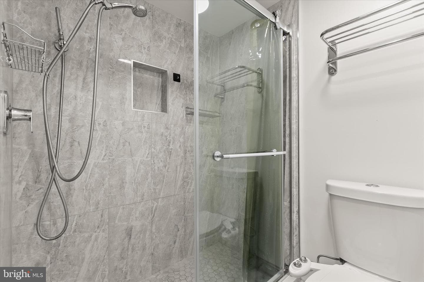 5500 Friendship Boulevard #1823n photo 22