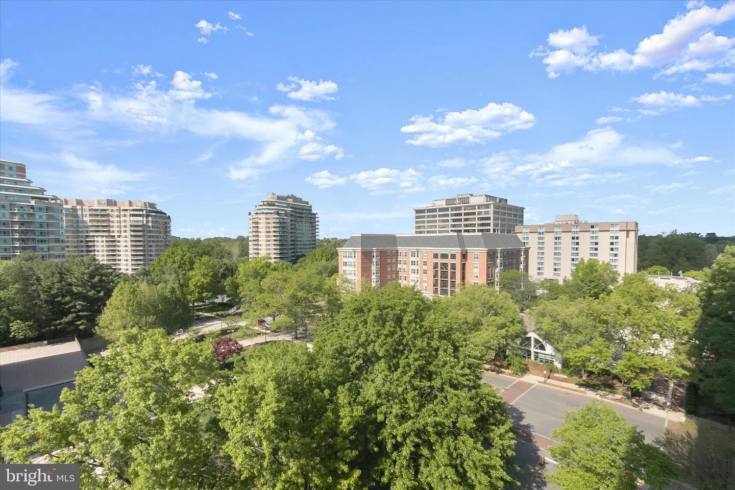 5500 Friendship Boulevard #1823n photo 27