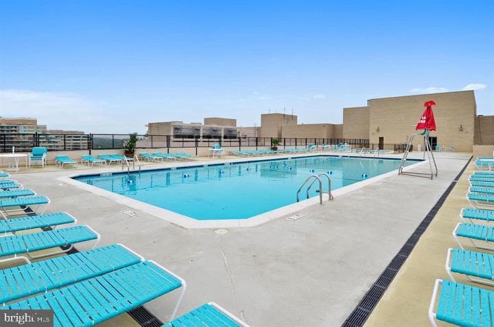 5500 Friendship Boulevard #1823n photo 28