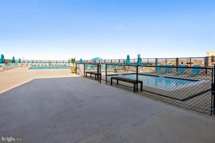 5500 Friendship Boulevard #1823n photo 29