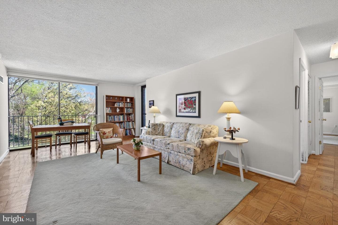 2100 Washington Ave # 6-A photo 3