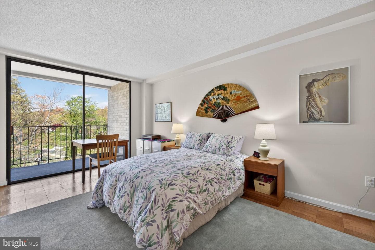 2100 Washington Ave # 6-A photo 6
