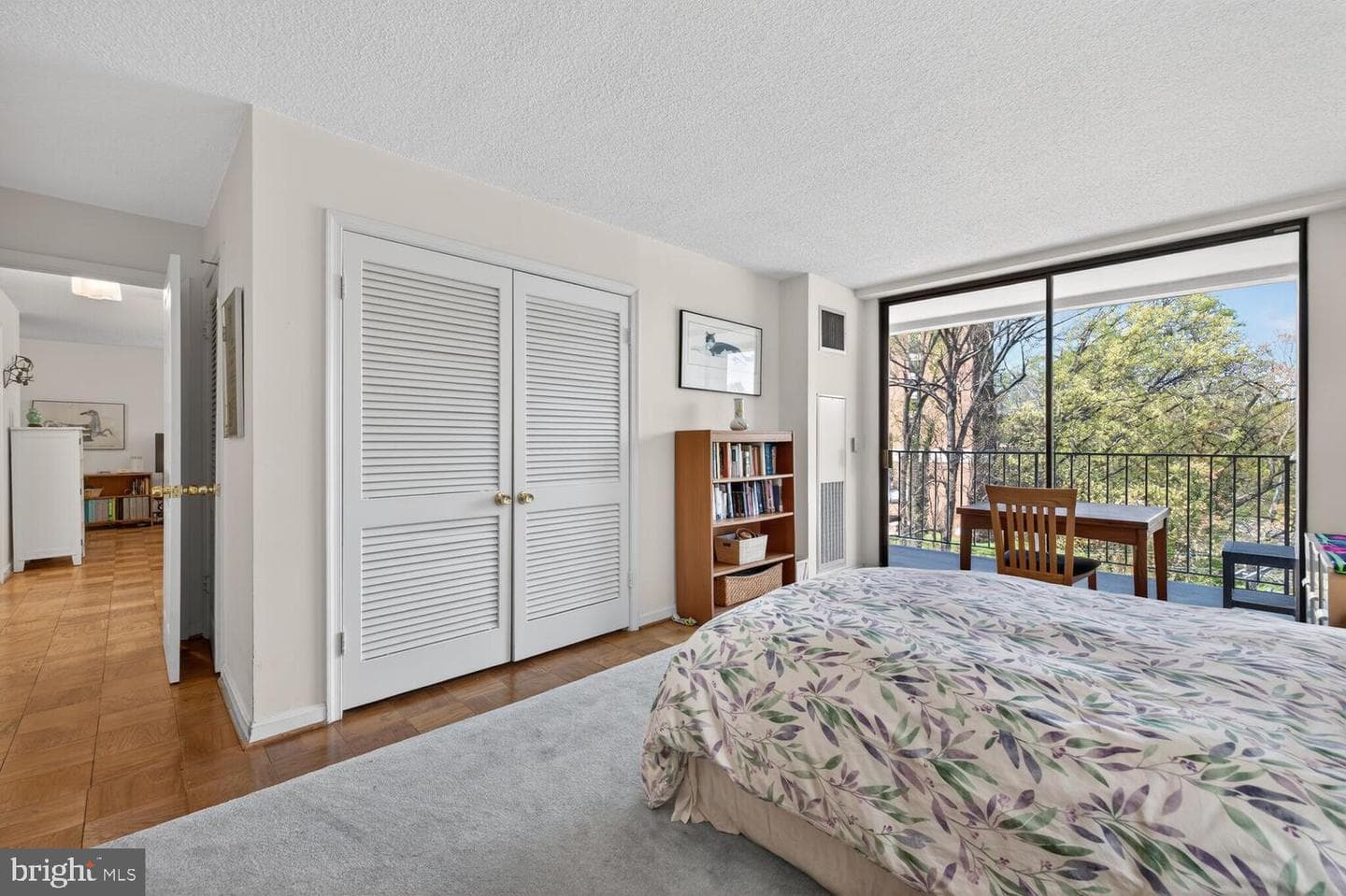 2100 Washington Ave # 6-A photo 7