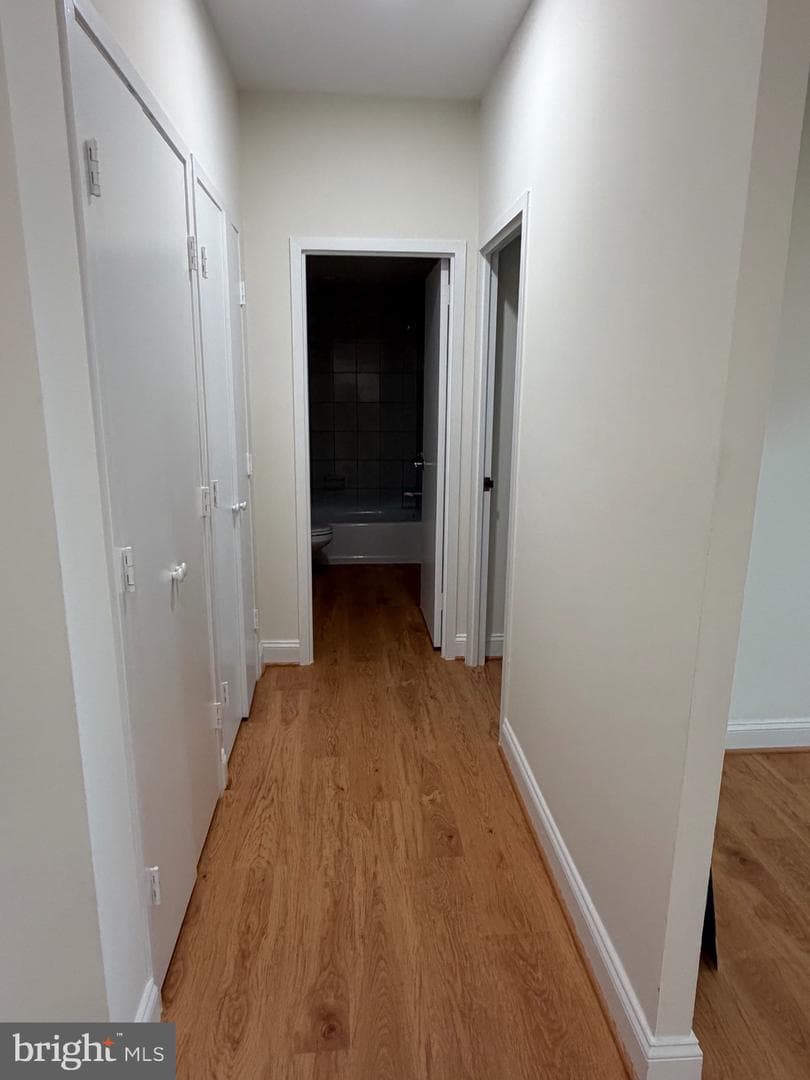 5225 Pooks Hill Road #1821 South photo 7