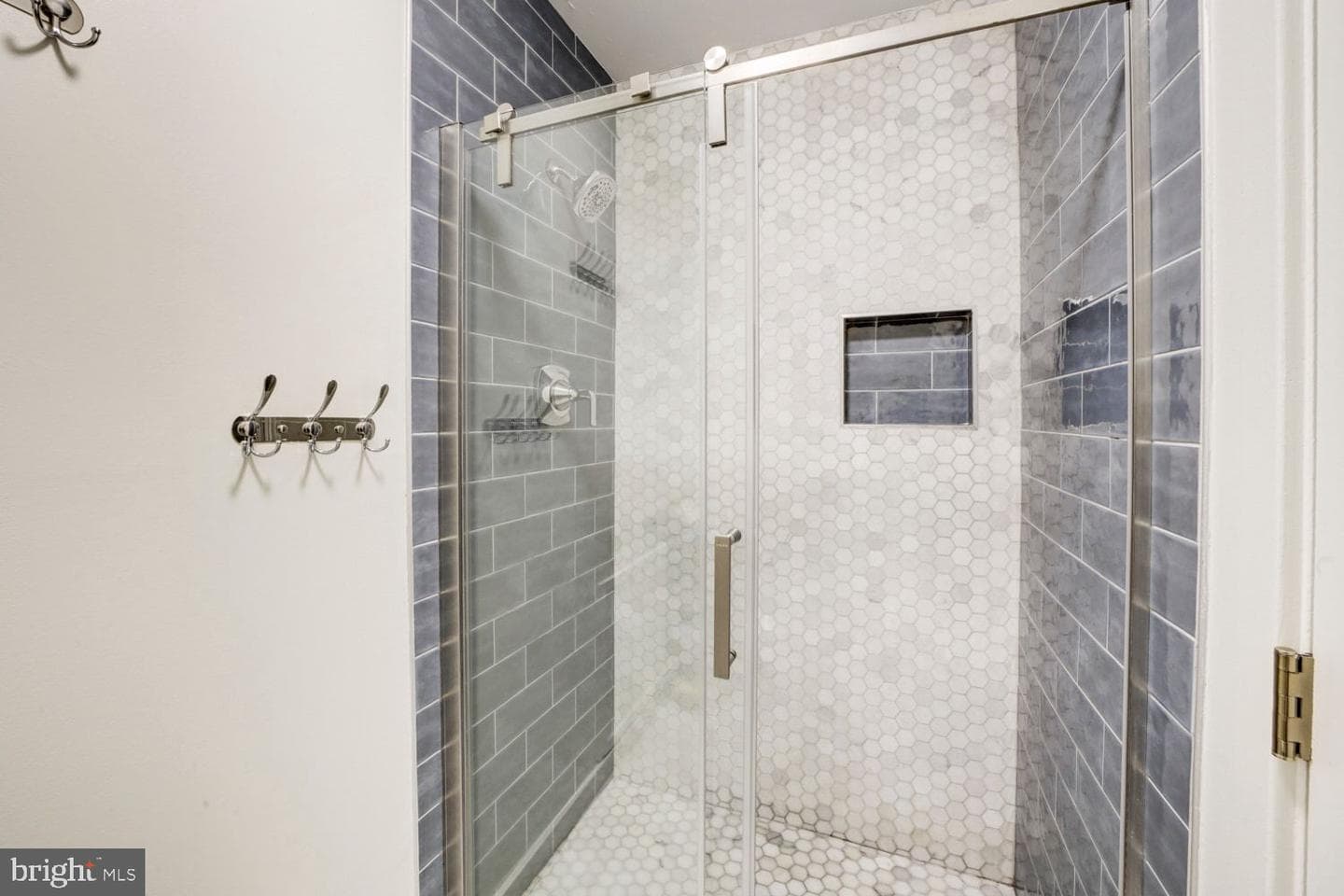 9124 Vendome Drive photo 20