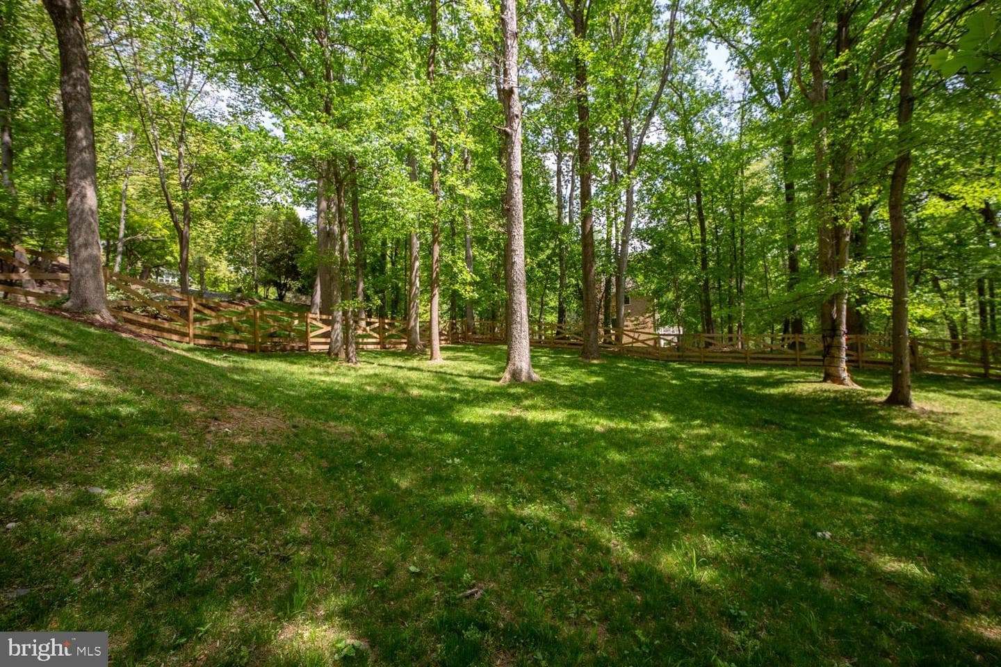 9124 Vendome Drive photo 36