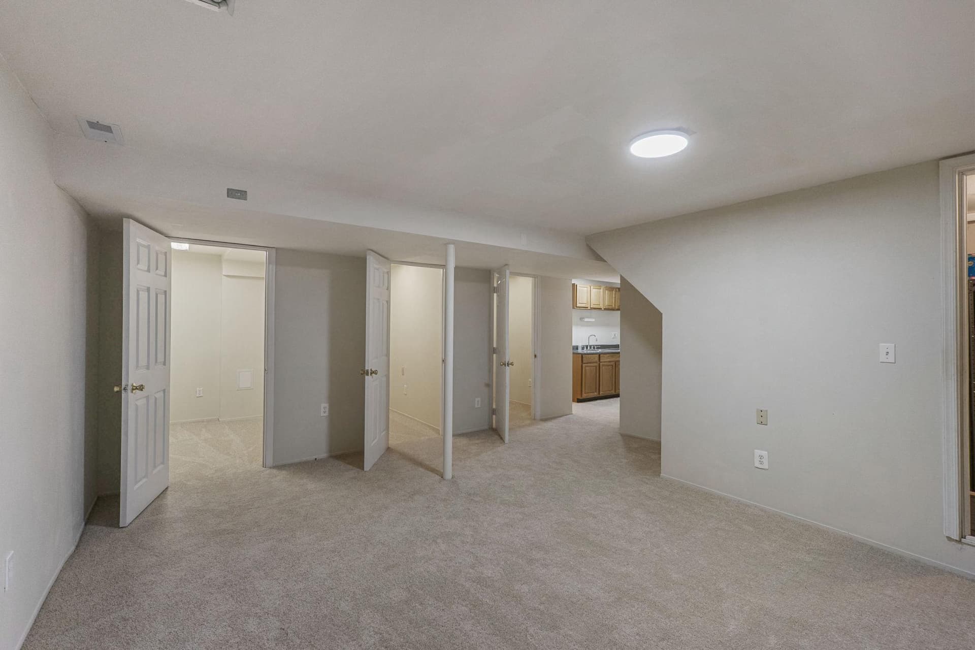 19317 Plummer Drive photo 27