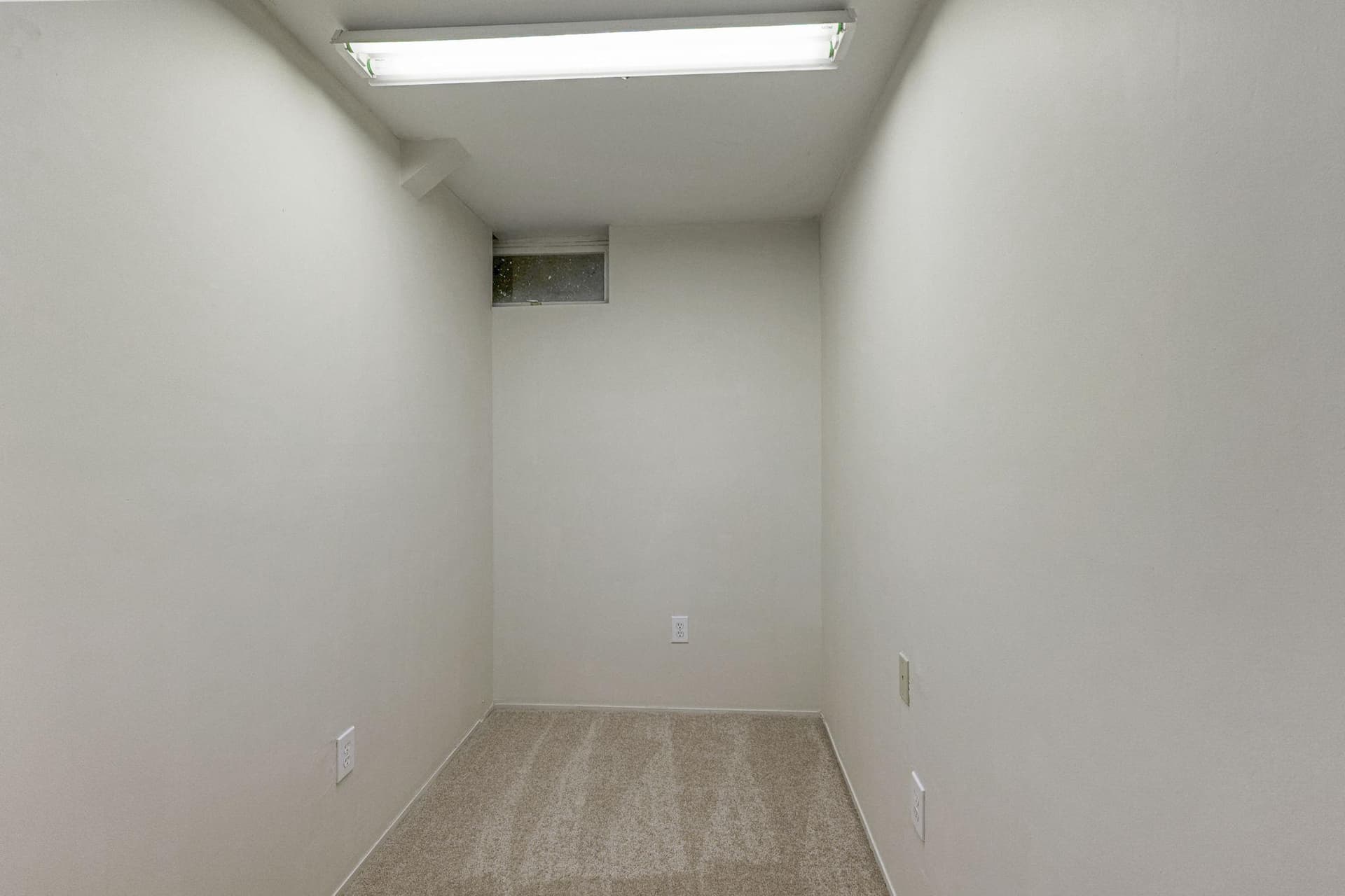 19317 Plummer Drive photo 29
