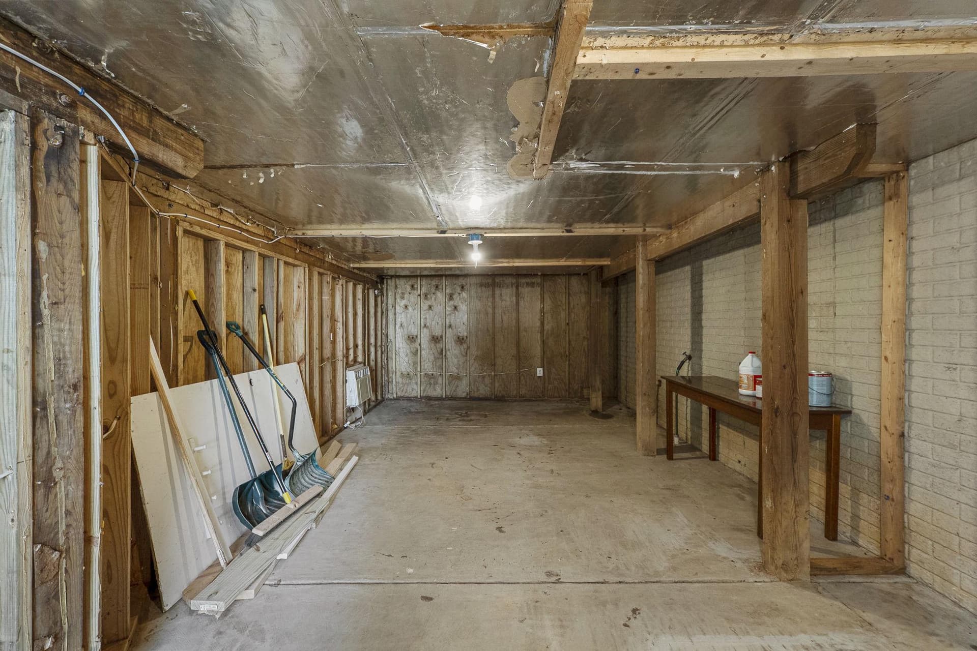 19317 Plummer Drive photo 42