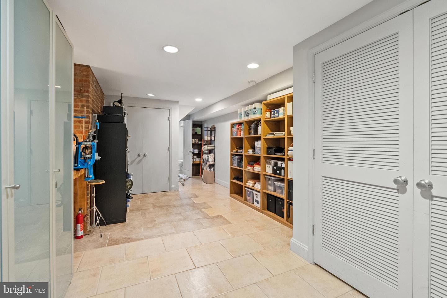 7005 W Greenvale Parkway W photo 52