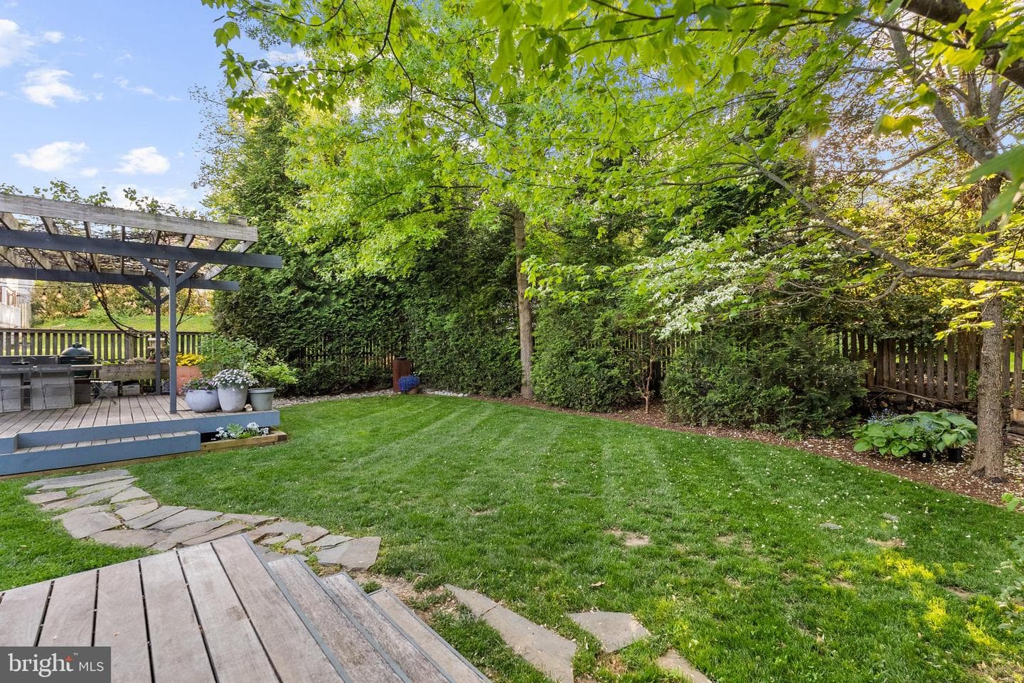 7005 W Greenvale Parkway W photo 71