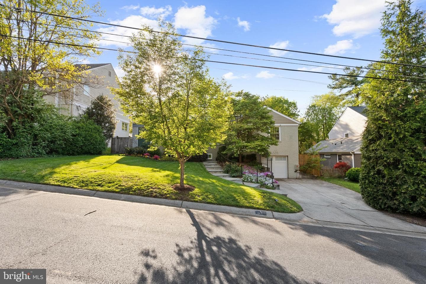 7005 W Greenvale Parkway W photo 78