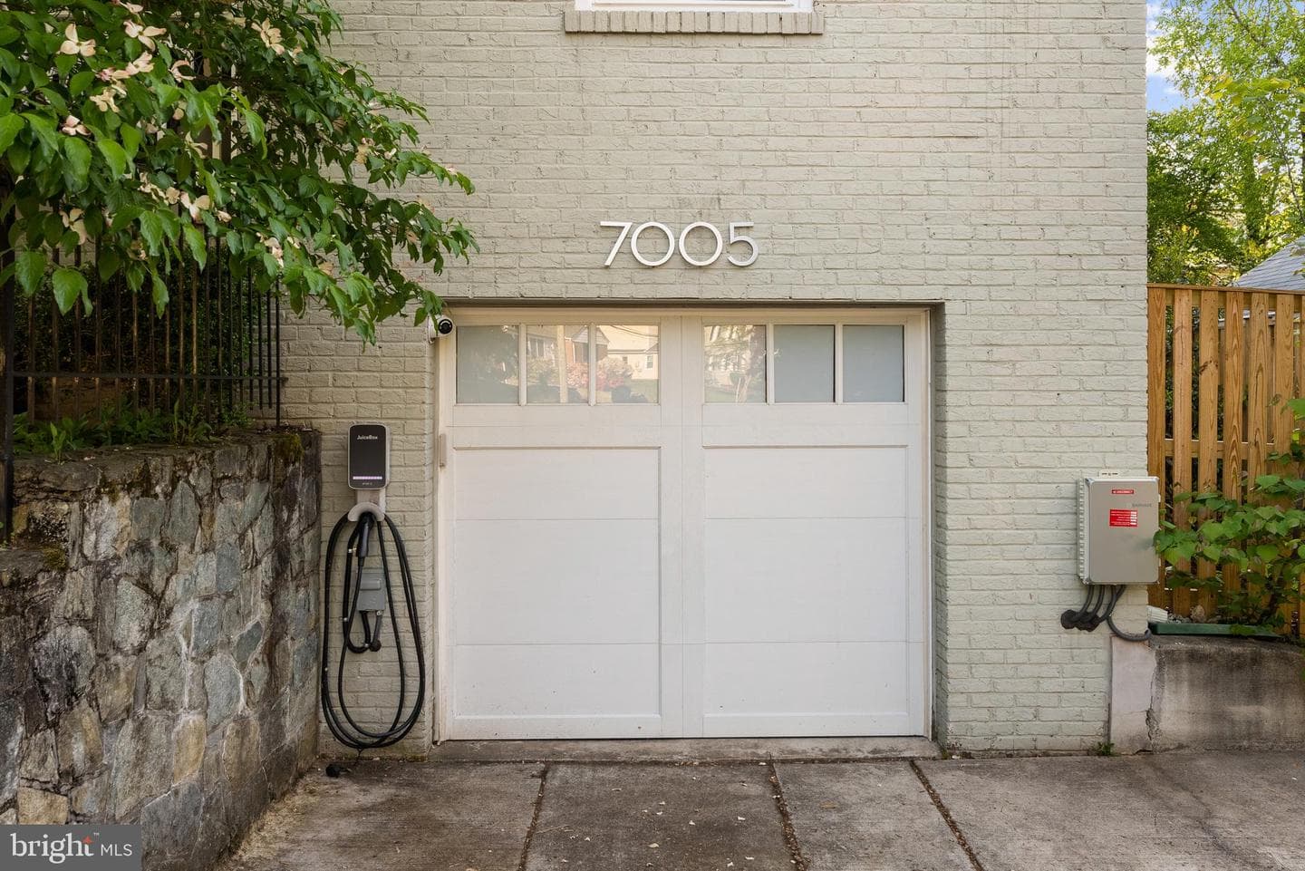 7005 W Greenvale Parkway W photo 80