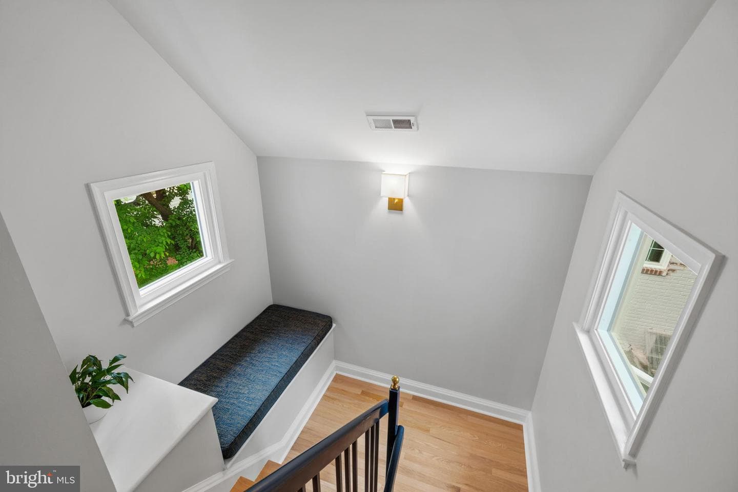 7301 Summit Avenue photo 25
