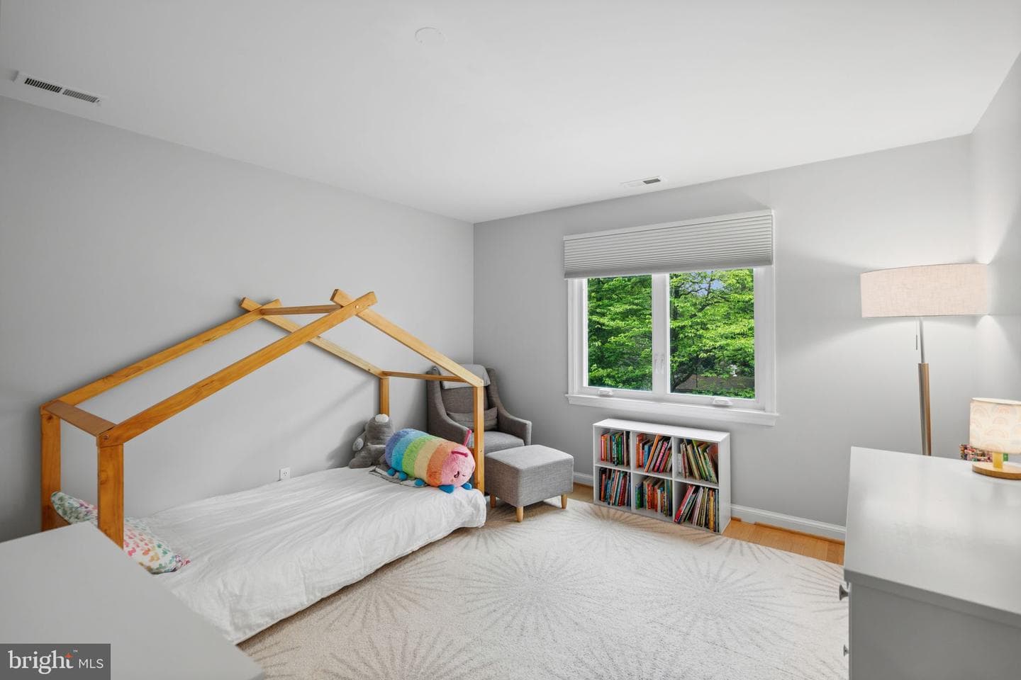 7301 Summit Avenue photo 34