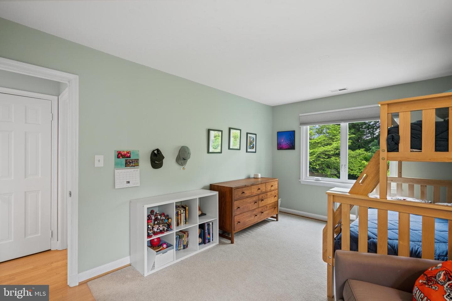 7301 Summit Avenue photo 39