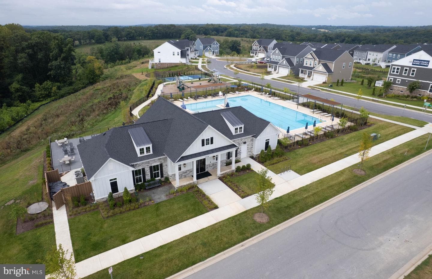 4726 Bellrock Alley photo 29