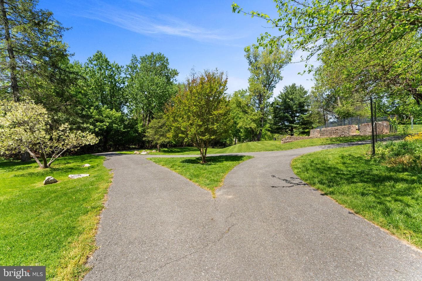 1018 Brice Road photo 19