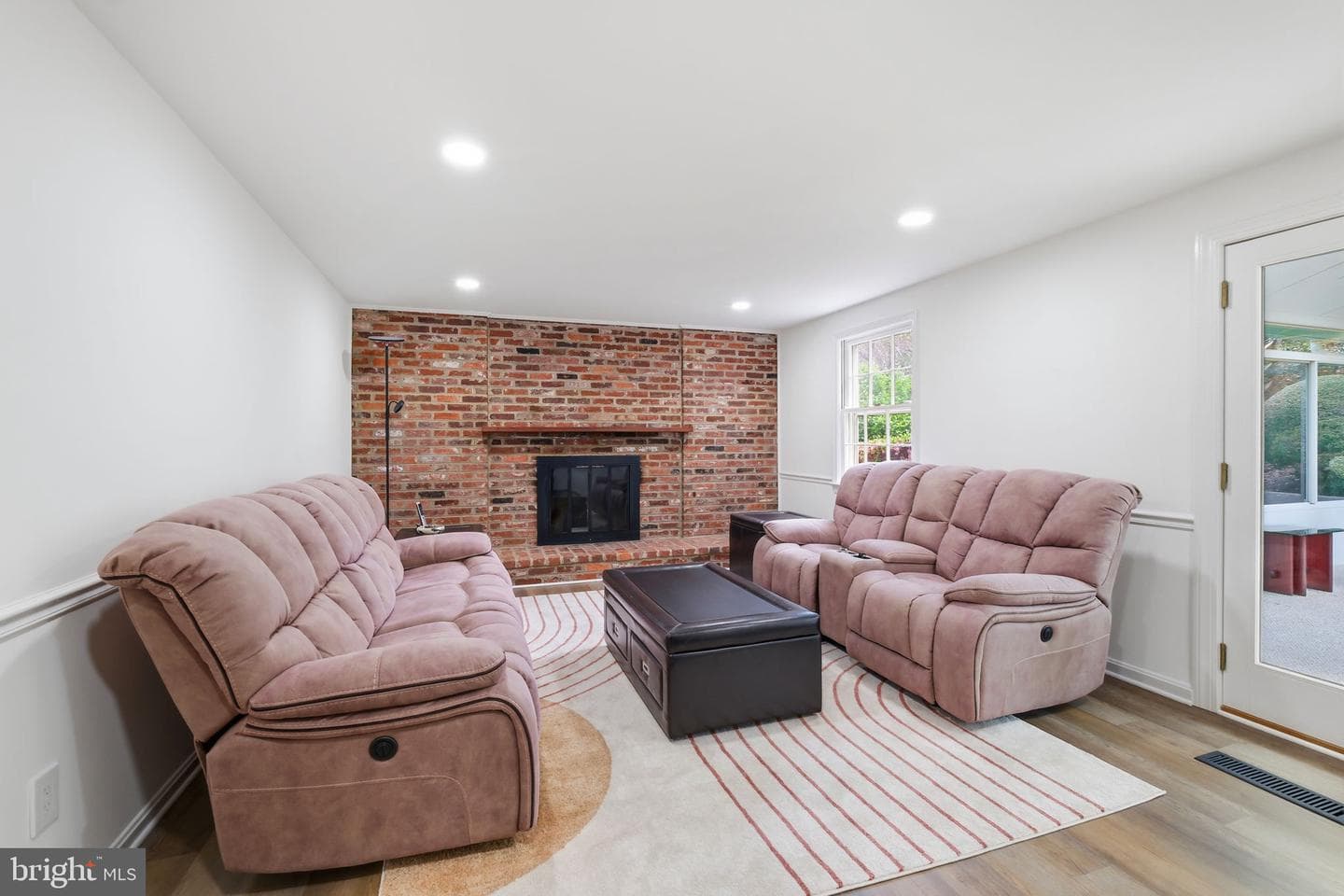 1106 Pipestem Place photo 13