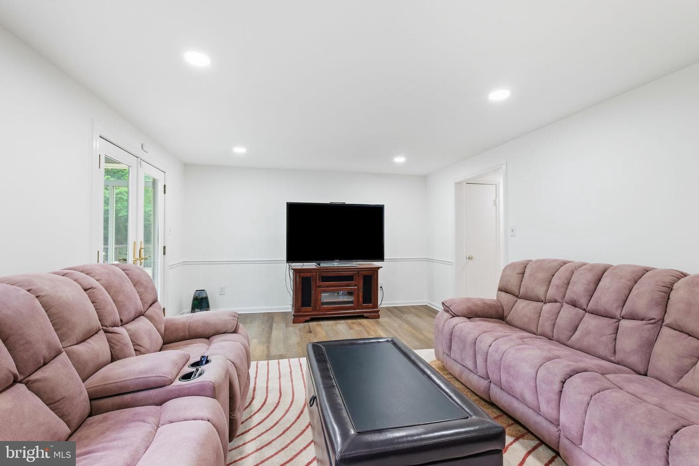 1106 Pipestem Place photo 14