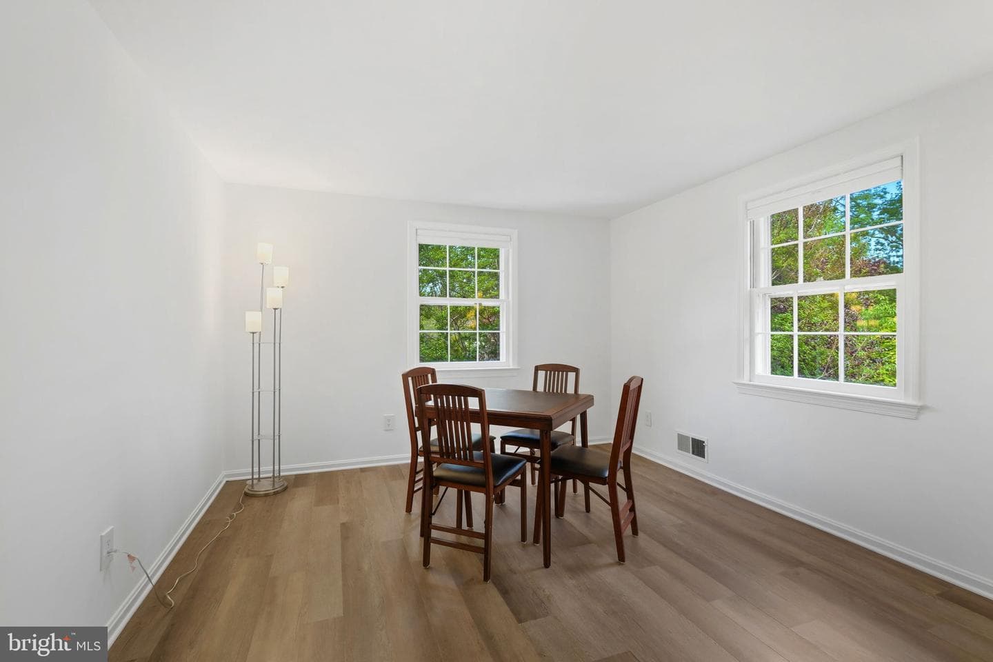 1106 Pipestem Place photo 18