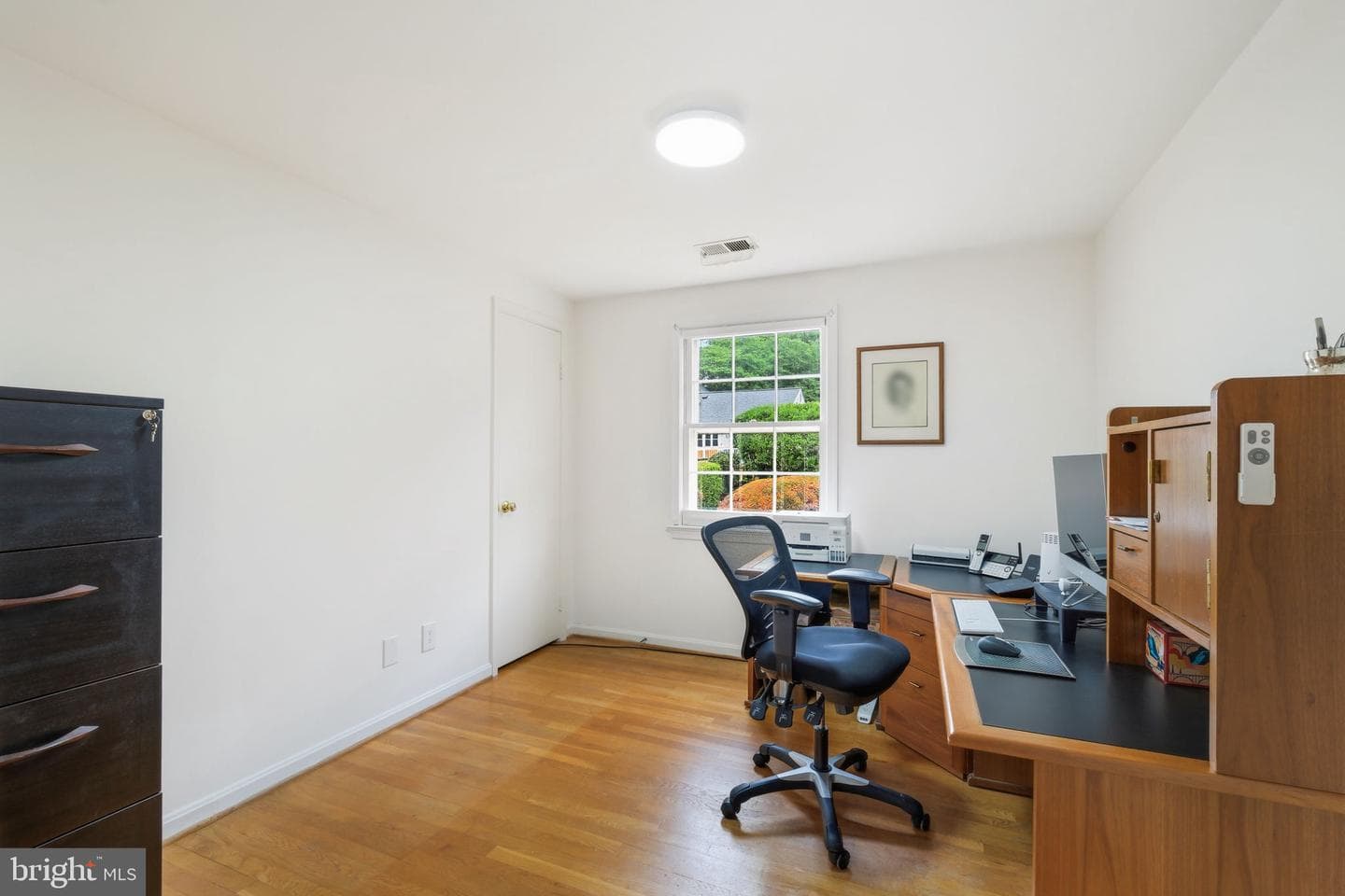 1106 Pipestem Place photo 25