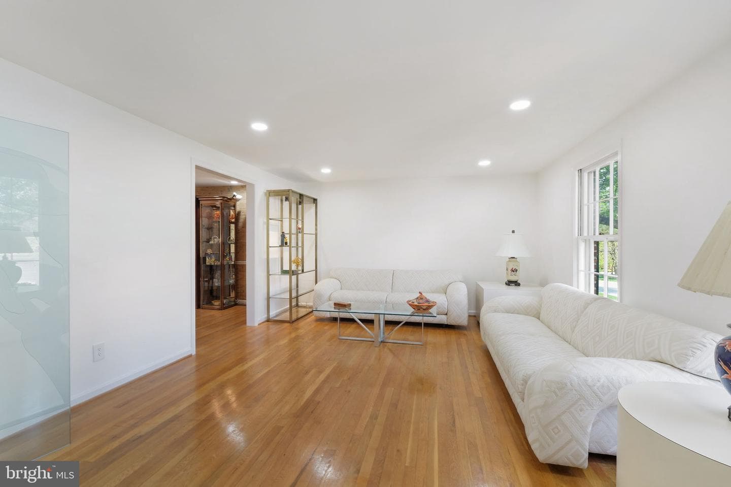 1106 Pipestem Place photo 5