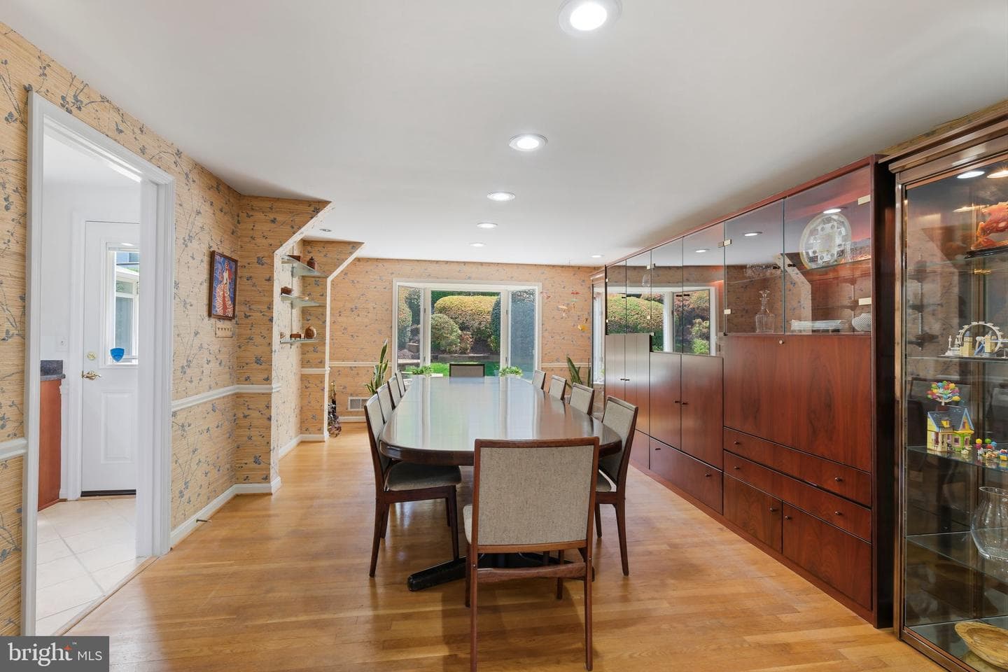 1106 Pipestem Place photo 7