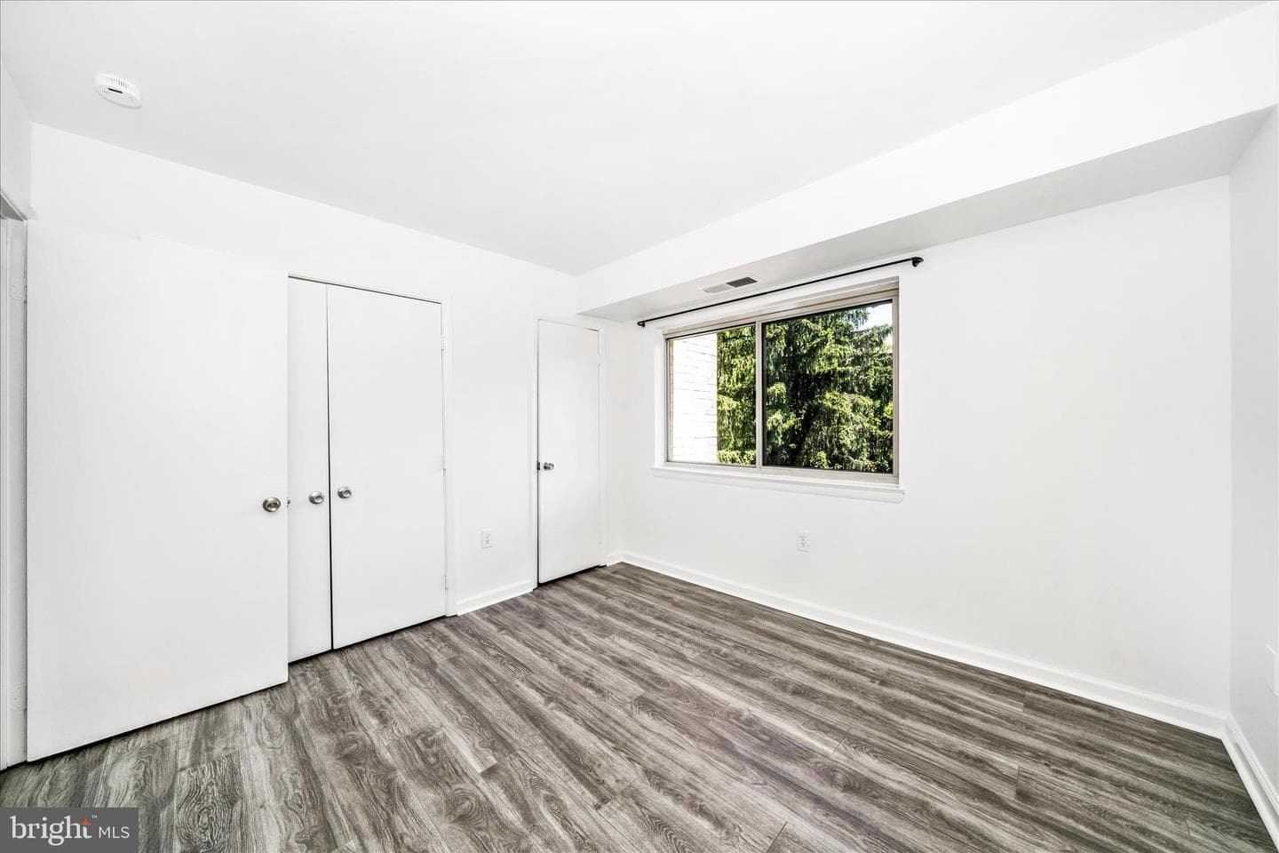 12202 Braxfield Court #16 / 228 photo 31
