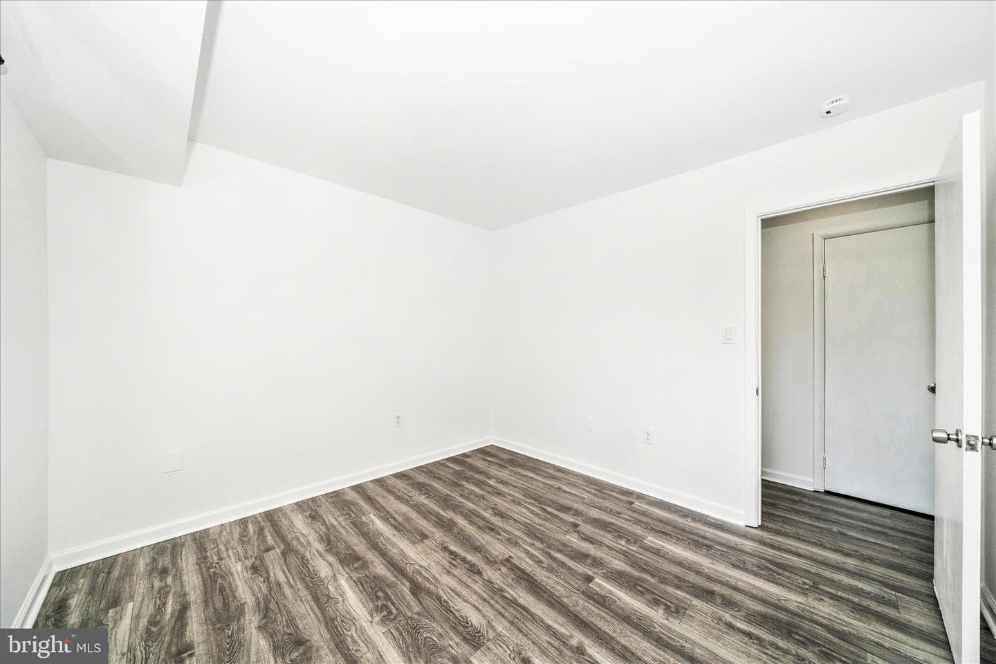 12202 Braxfield Court #16 / 228 photo 33