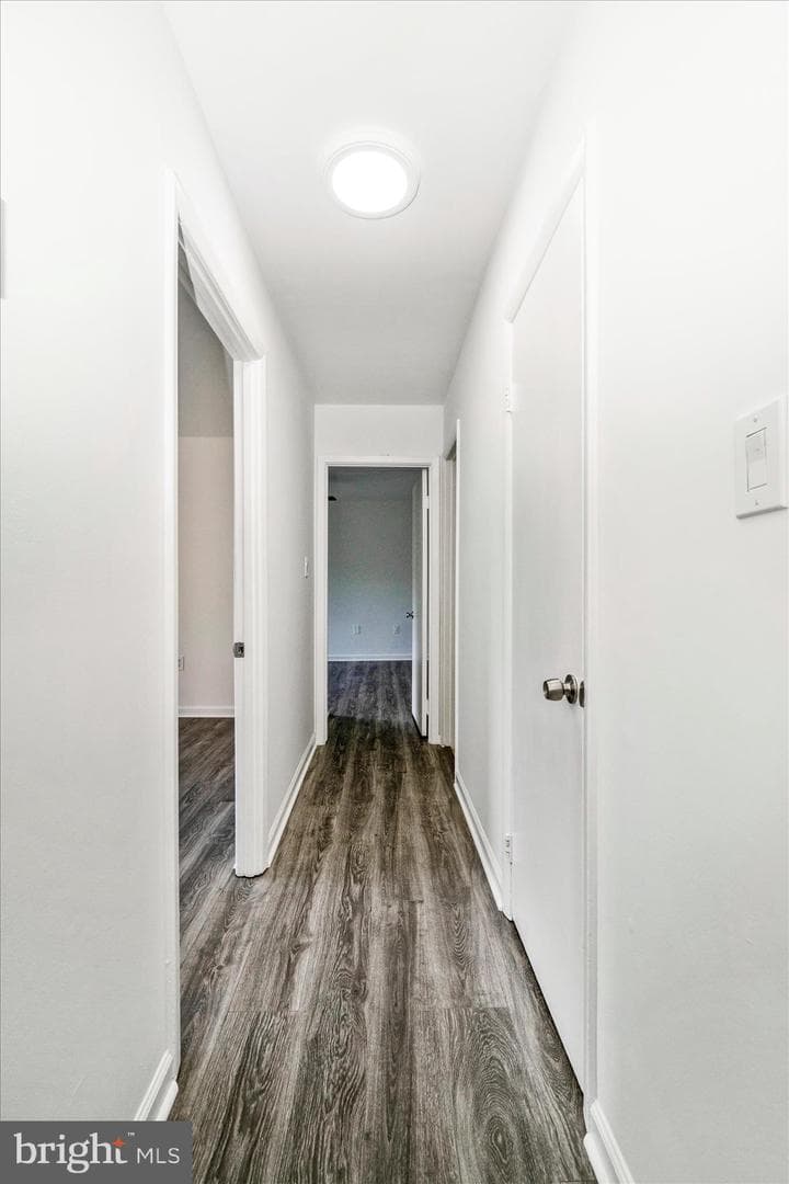 12202 Braxfield Court #16 / 228 photo 38